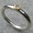 2mm-diamond-ring-113