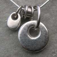 Disc-and-pebble-necklace-20
