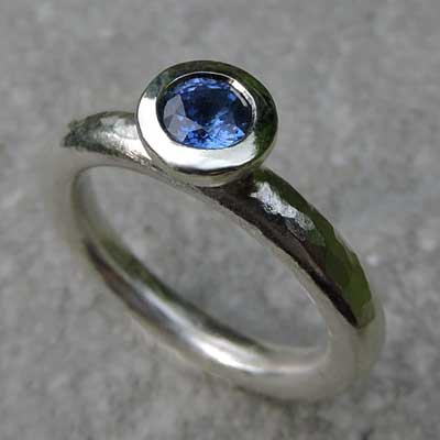 Handmade-Engagement-ring-Sa1
