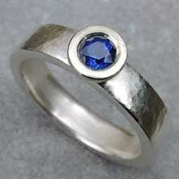 Handmade-engagement-ring-20