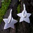 2-Handmade-star-pendents-11