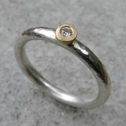 2mm-diamond-ring