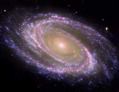 M81-Galaxy-300