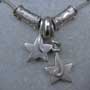 New-2-star-necklace-91