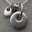 pebble-necklace-113